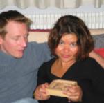 img_9147.jpg