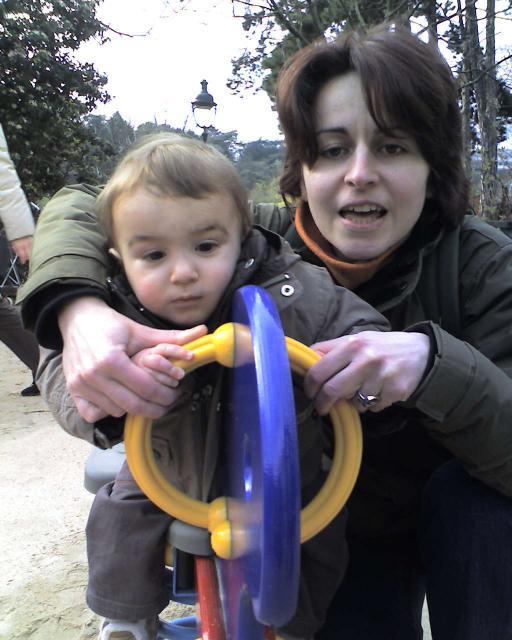 moto_0019.jpg