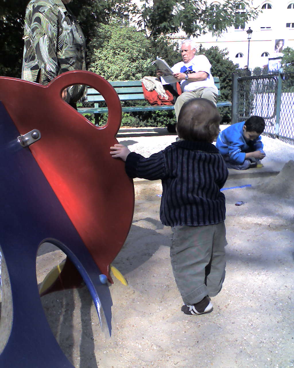 moto_0026.jpg