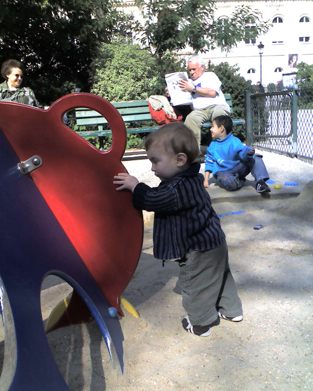 moto_0027.jpg
