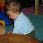 img_9183.jpg