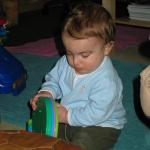 img_9185.jpg