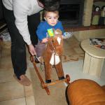 img_9163.jpg