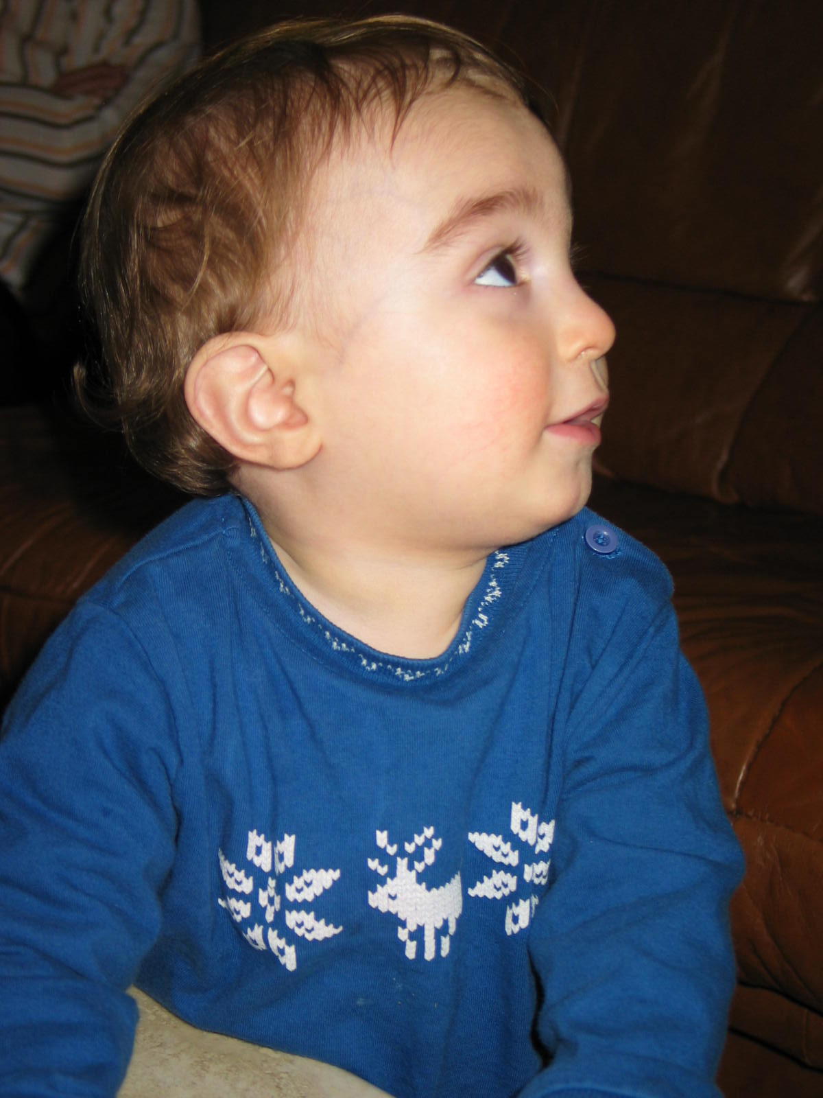 img_9174.jpg