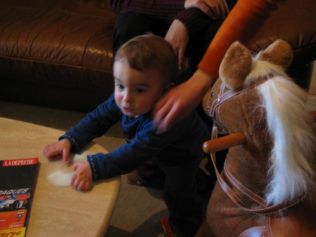 img_9182.jpg