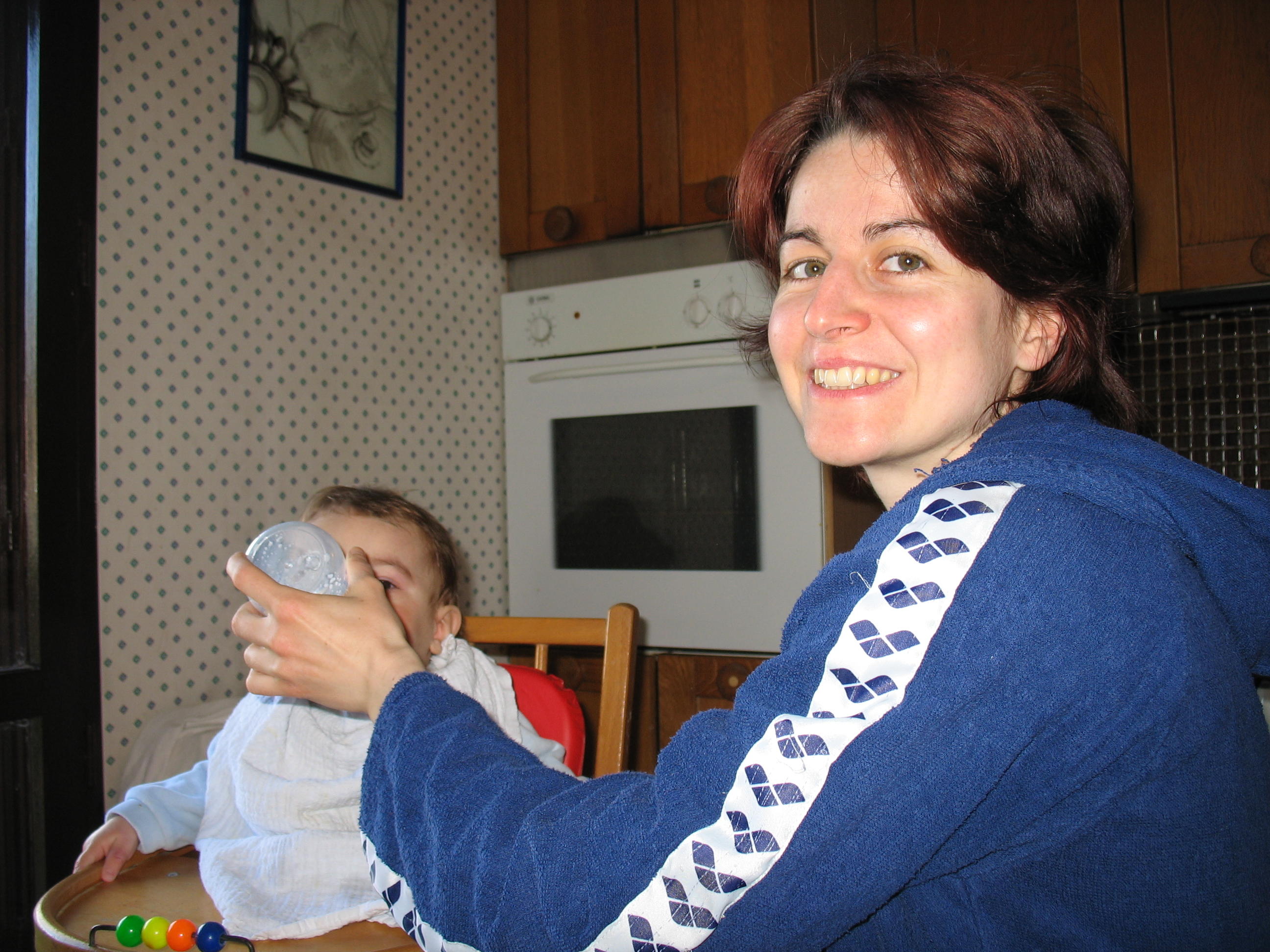 img_0773.jpg