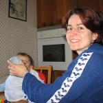 img_0773.jpg