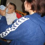 img_0774.jpg