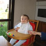 img_0777.jpg