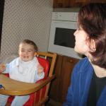 img_0778.jpg