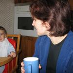 img_0780.jpg
