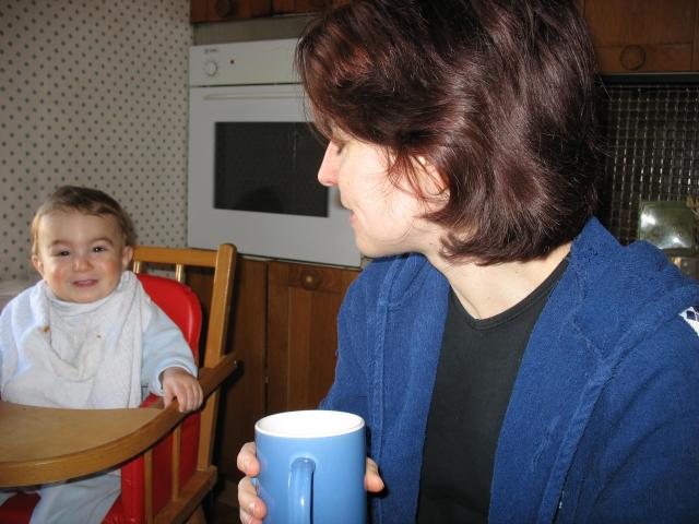 img_0780.jpg