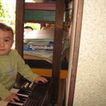 img_0789.jpg