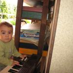 img_0790.jpg