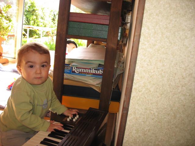 img_0790.jpg