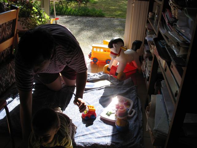img_0792.jpg