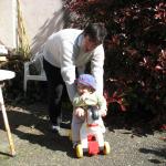 img_0794.jpg