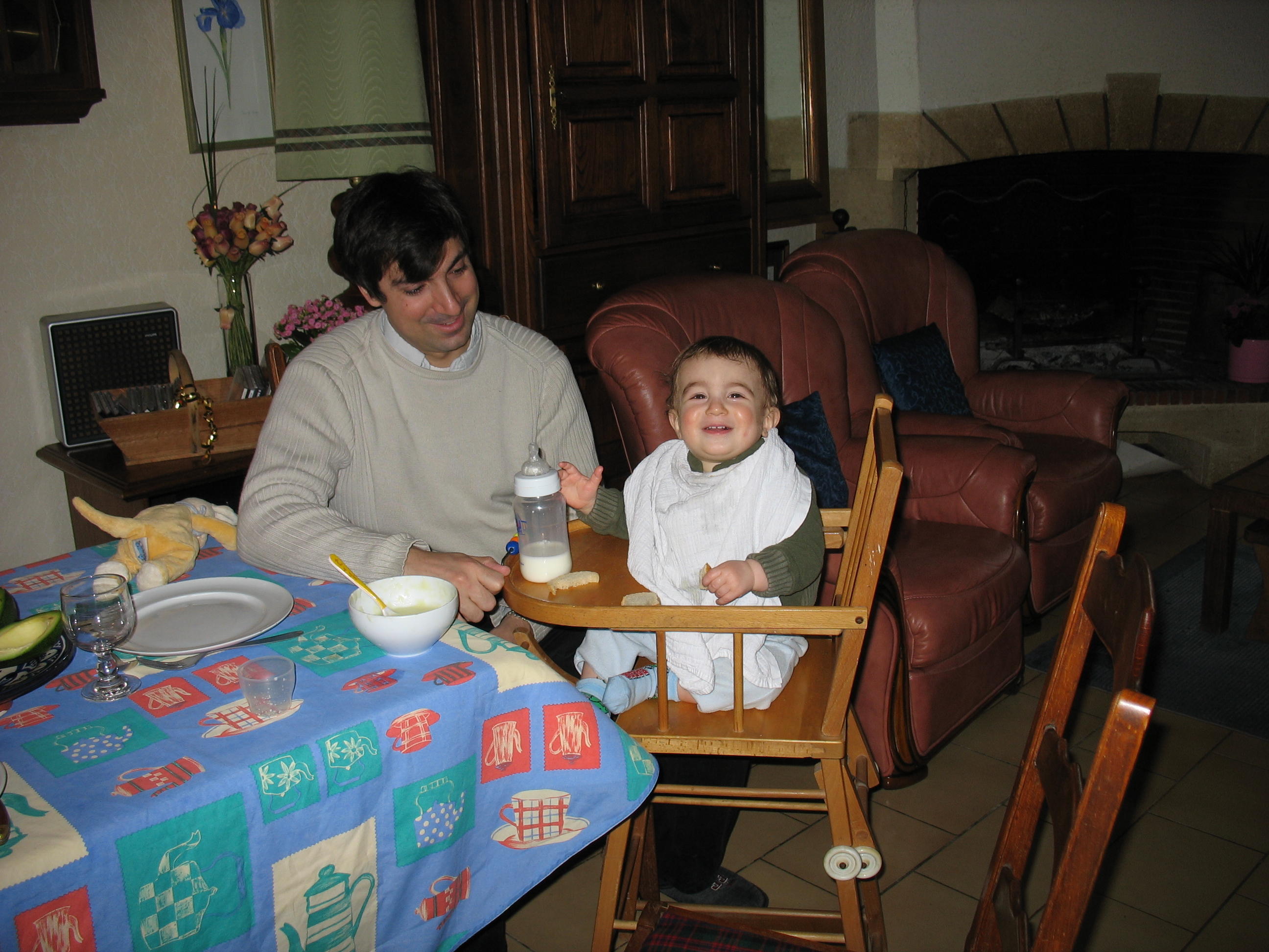 img_0841.jpg