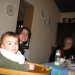 img_0844.jpg