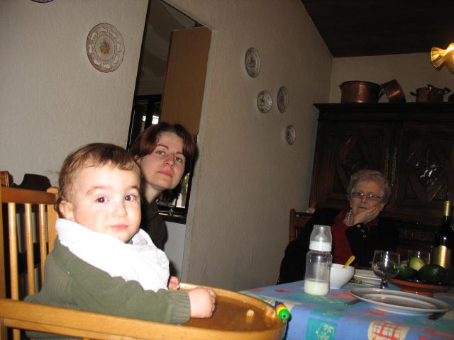 img_0844.jpg