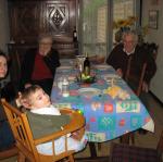 img_0847.jpg