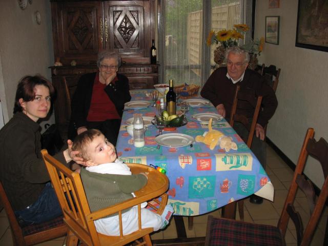 img_0847.jpg