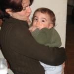 img_0863.jpg