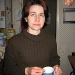 img_0867.jpg