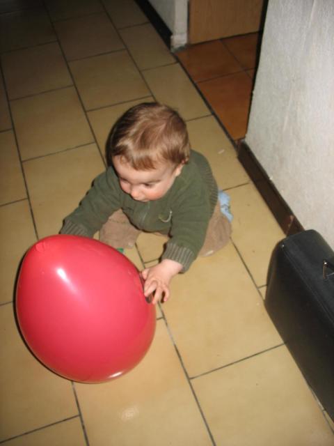 img_0874.jpg