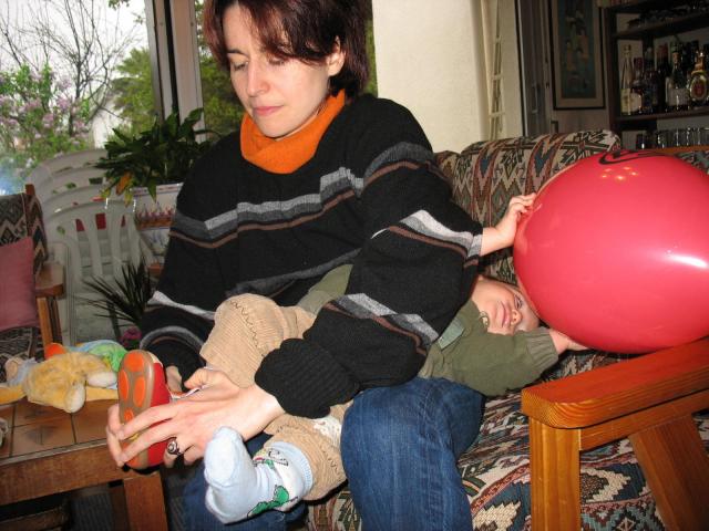 img_0875.jpg
