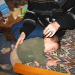 img_0876.jpg