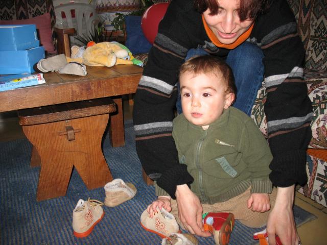 img_0877.jpg