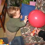 img_0879.jpg