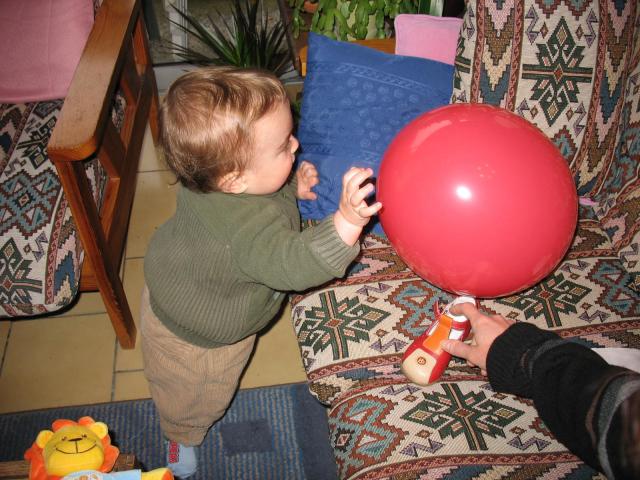 img_0879.jpg