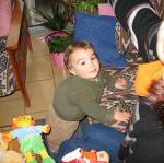 img_0881.jpg