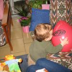 img_0882.jpg