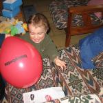 img_0883.jpg