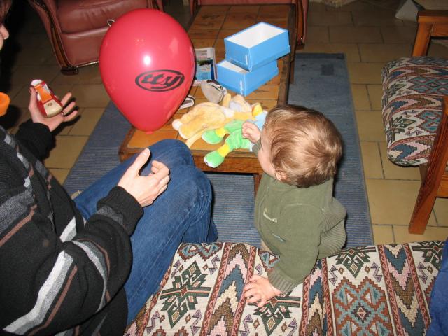 img_0885.jpg
