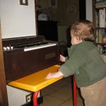 img_0890.jpg