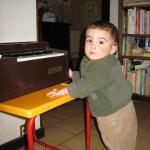 img_0891.jpg