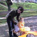 moto_0031.jpg