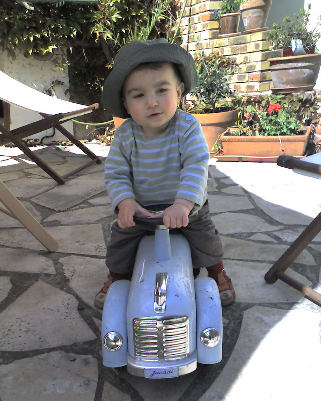moto_0051.jpg