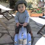 moto_0051.jpg