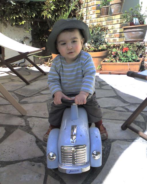 moto_0051.jpg