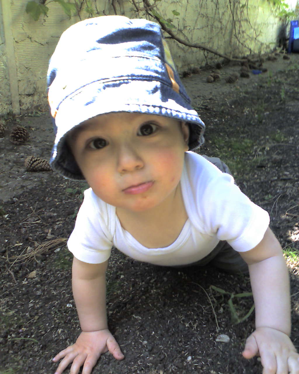 moto_0052.jpg