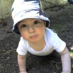 moto_0052.jpg