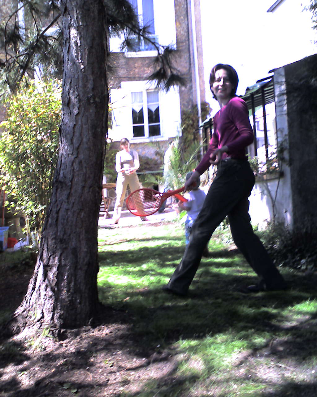 moto_0053.jpg