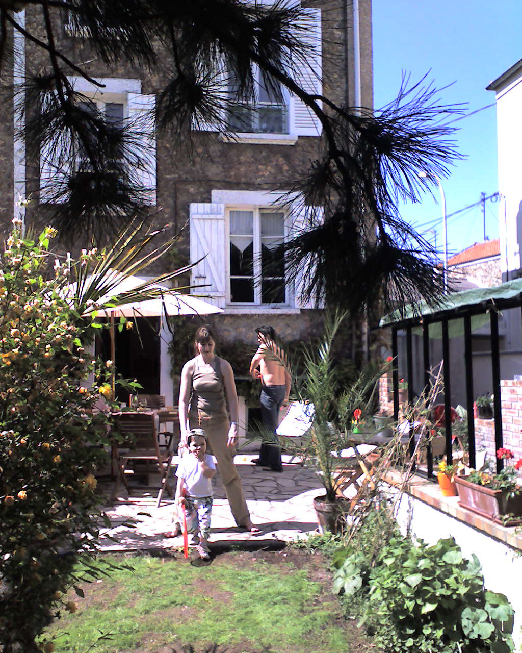 moto_0054.jpg