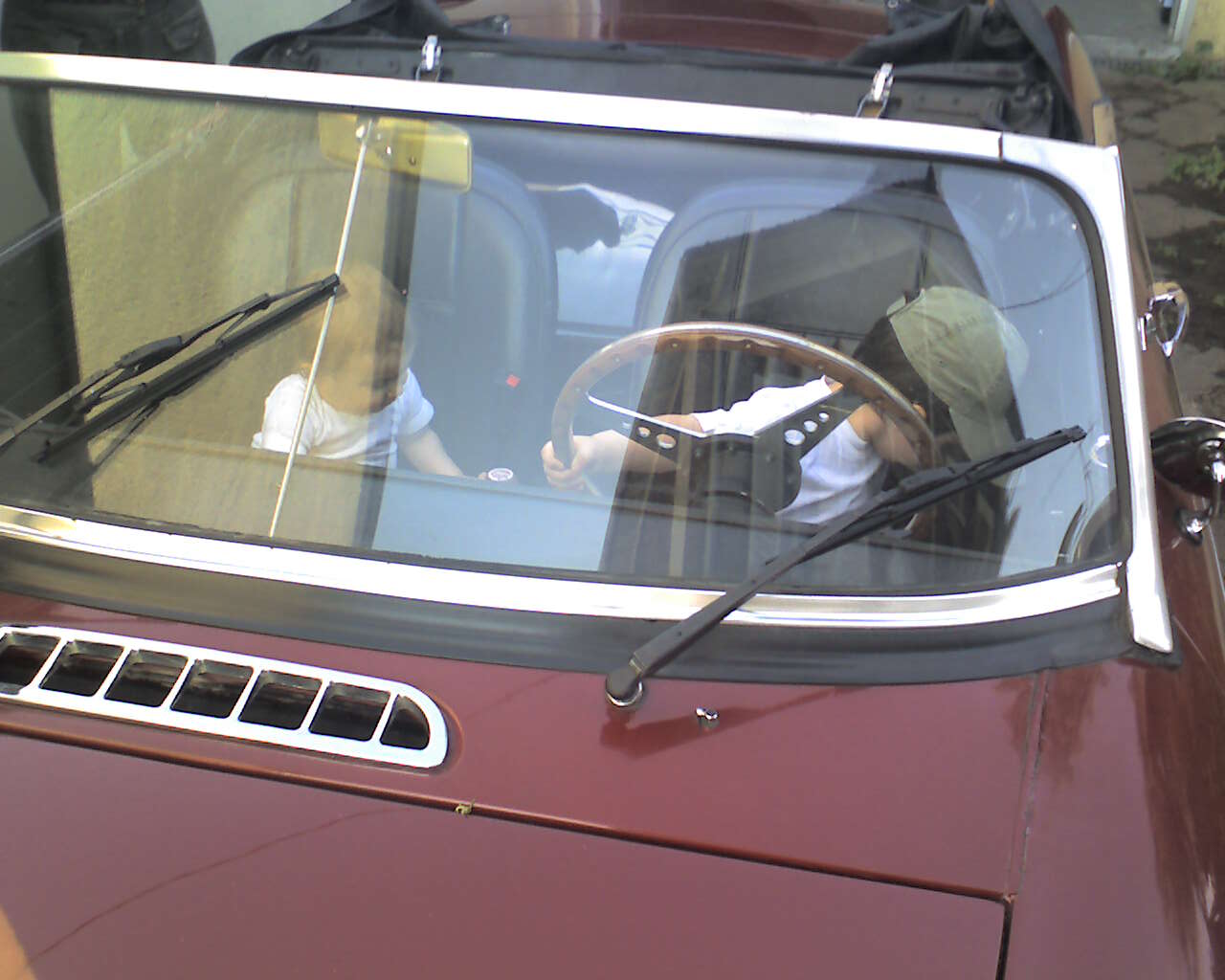 moto_0061.jpg