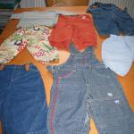 Affaire de Victor (3)